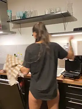 spottyyy online show from 01/18/26, 08:01