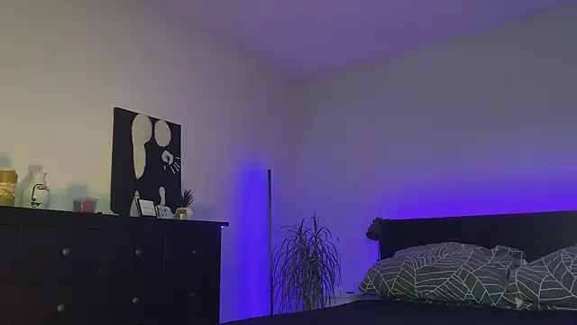 spottyyy online show from 05/16/26, 07:24