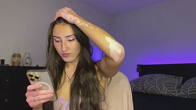 spottyyy online show from 05/14/26, 06:27