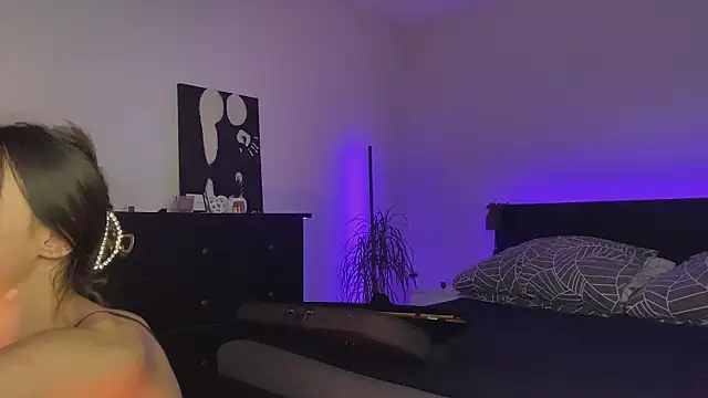 spottyyy online show from 05/08/26, 05:28
