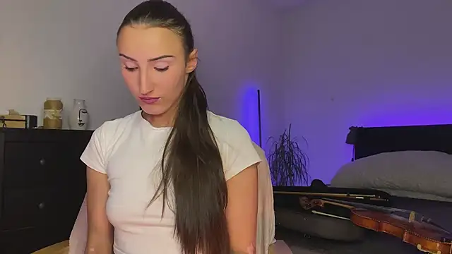 spottyyy online show from 05/28/26, 06:25