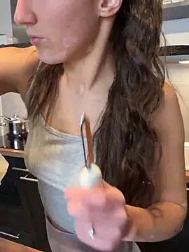 spottyyy online show from 03/27/26, 09:54