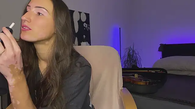 spottyyy online show from 05/27/26, 06:15
