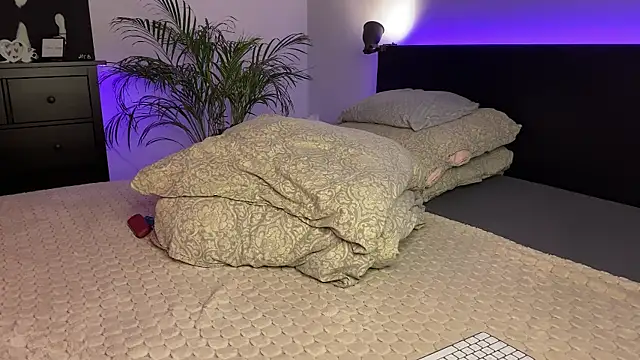 spottyyy online show from 03/17/25, 09:57