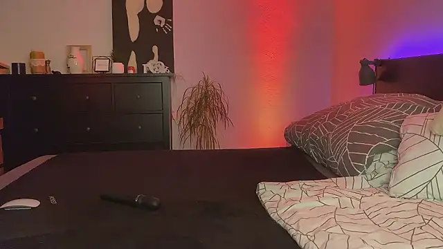 spottyyy online show from 03/02/26, 07:10