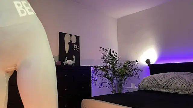 spottyyy online show from 03/12/25, 06:53