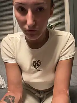 spottyyy online show from 07/02/26, 08:26