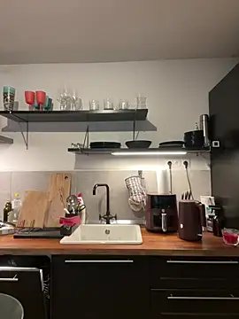 spottyyy online show from 07/17/26, 08:11