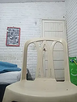 valeriaswang Lucas online show from 01/07/26, 11:26