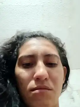 valeriaswang Lucas online show from 11/28/25, 11:21