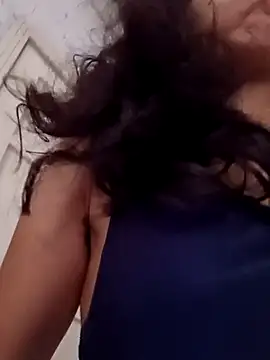 valeriaswang Lucas online show from 11/23/25, 02:05