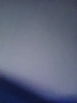 valeriaswang Lucas online show from 01/18/26, 09:13