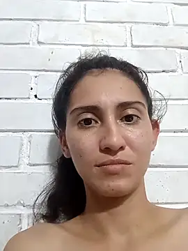 valeriaswang Lucas online show from 02/22/26, 03:31