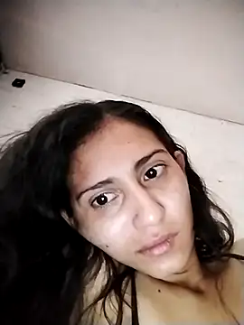 valeriaswang Lucas online show from 11/04/25, 04:00