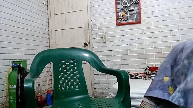 valeriaswang Lucas online show from 02/21/26, 02:08