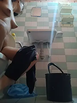 valeriaswang Lucas online show from 02/07/26, 02:36