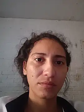 valeriaswang Lucas online show from 01/13/26, 02:43