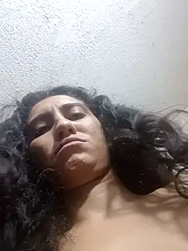 valeriaswang Lucas online show from 03/07/26, 09:27