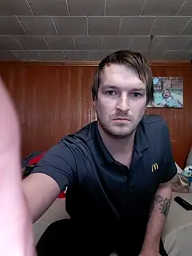 Papakyu96xh online show from 10/12/25, 07:54