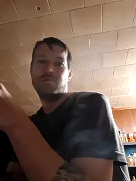 Papakyu96xh online show from 04/21/26, 03:35