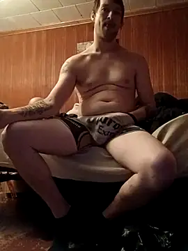 Papakyu96xh online show from 11/15/25, 09:02