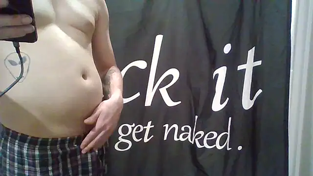 Papakyu96xh online show from 01/14/25, 09:35