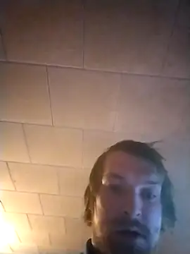 Papakyu96xh online show from 03/21/25, 07:33