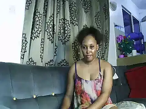 stargirl199 online show from 02/05/26, 03:35