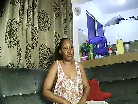 stargirl199 online show from 04/08/26, 03:19