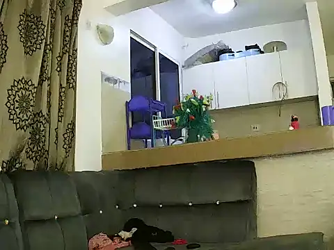 stargirl199 online show from 11/15/25, 12:25