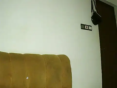 stargirl199 online show from 09/30/25, 02:50