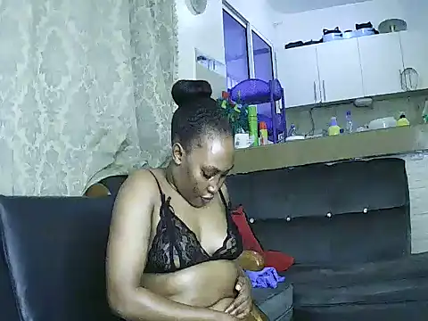 stargirl199 online show from 06/04/26, 04:28