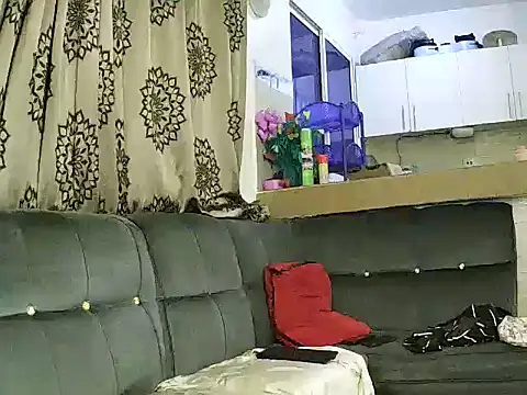 stargirl199 online show from 03/21/26, 03:52