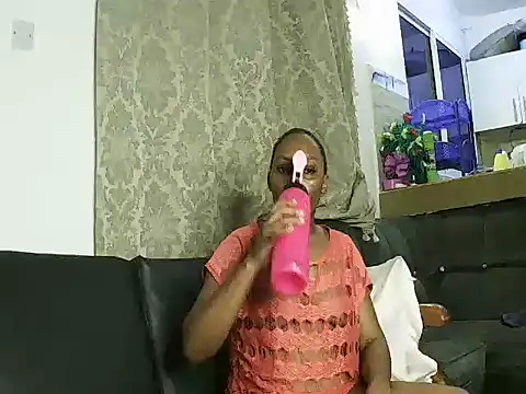 stargirl199 online show from 04/15/26, 03:23