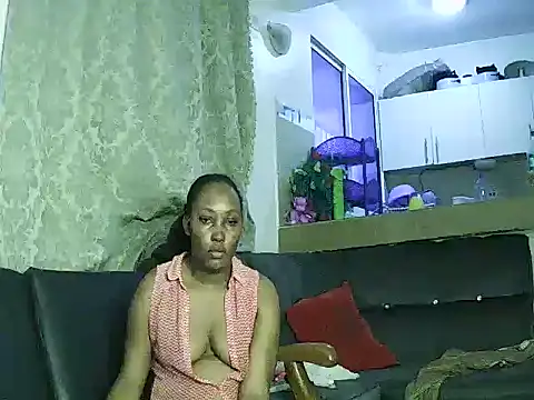 stargirl199 online show from 05/09/26, 04:16