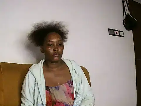 stargirl199 online show from 10/19/25, 11:40