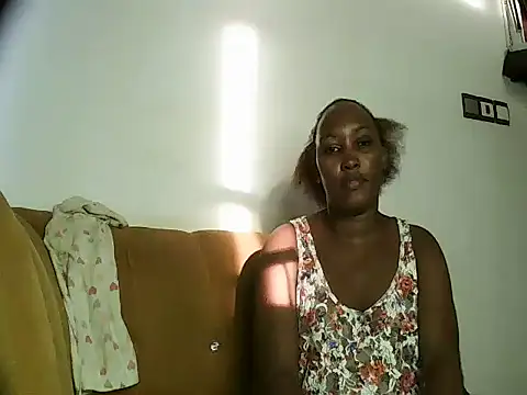 stargirl199 online show from 10/29/25, 03:27