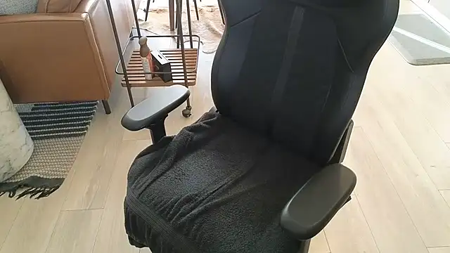 HungandThickLatin online show from 03/23/26, 11:37