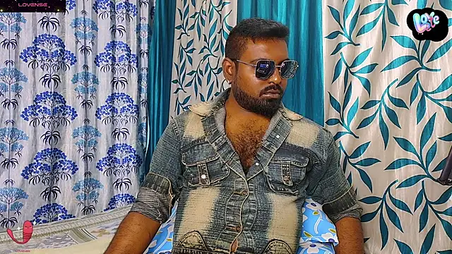 Snapshot of BLACK---MAMBA chatting on 01/09/25, 09:58 BLACK---MAMBA online show from 01/09/25, 09:58