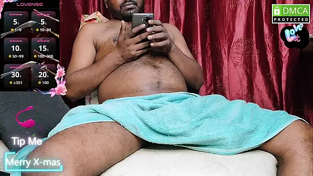 Snapshot of BLACK---MAMBA chatting on 12/18/25, 08:30 BLACK---MAMBA online show from 12/18/25, 08:30