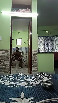 BLACK---MAMBA online show from 04/15/26, 08:42