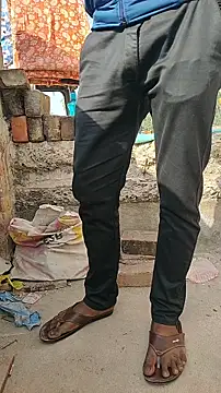 BLACK---MAMBA online show from 01/08/26, 04:29