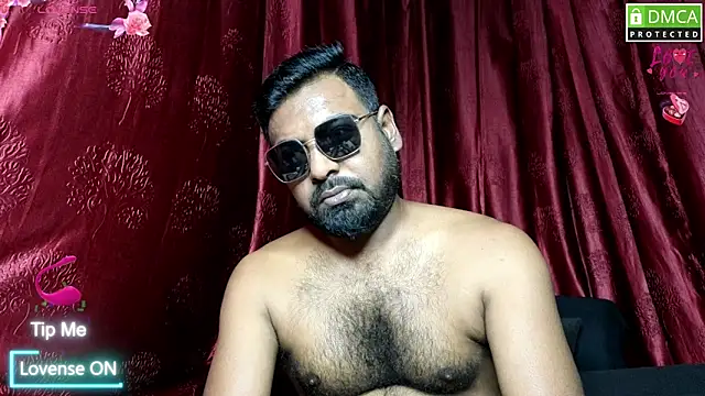 BLACK---MAMBA online show from 03/01/26, 02:28