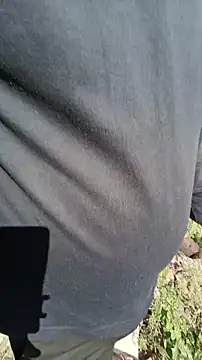 BLACK---MAMBA online show from 01/11/26, 05:03