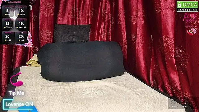 BLACK---MAMBA online show from 02/03/26, 07:57