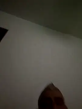 DildoG45 online show from 12/20/25, 05:43