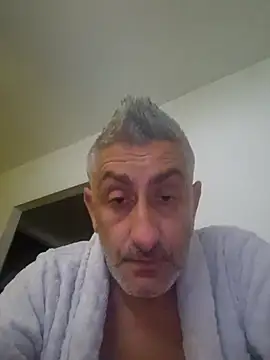 DildoG45 online show from 12/21/25, 02:03