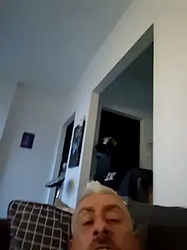 DildoG45 online show from 02/15/26, 06:14