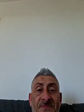 DildoG45 online show from 05/03/26, 09:25