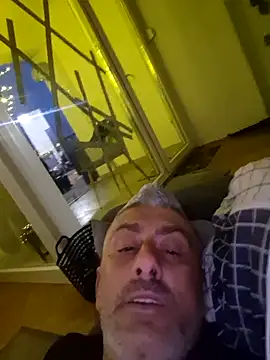 DildoG45 online show from 12/19/25, 03:47